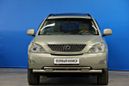 SUV   Lexus RX330 2006 , 937000 , 