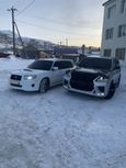 SUV   Lexus LX570 2009 , 2150000 , -