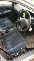  Mitsubishi Lancer 1996 , 115000 , 