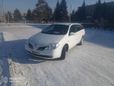  Nissan Primera 2001 , 385000 , 