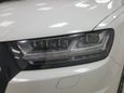 SUV   Audi Q7 2018 , 3995000 , 