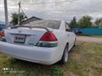  Toyota Mark II 2003 , 720000 , 