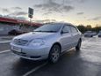  Toyota Corolla 2003 , 315000 , 