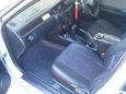  Nissan Bluebird 1998 , 70000 , 