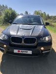 SUV   BMW X5 2010 , 1300000 , 