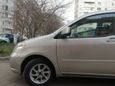  Toyota Raum 2004 , 380000 , 