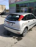  Ford Focus 2003 , 230000 , 