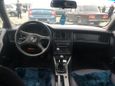  Audi 80 1987 , 145000 , 