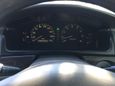  Toyota Mark II 1996 , 130000 , 