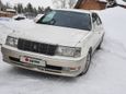  Toyota Crown 1998 , 330000 , 