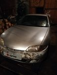  Toyota Cavalier 2000 , 150000 , 