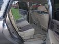    Nissan Bassara 1999 , 290000 , 