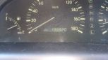    Toyota Gaia 1999 , 290000 , 