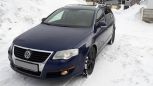  Volkswagen Passat 2010 , 620000 , 