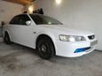  Honda Accord 2000 , 292000 , 