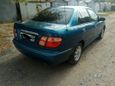  Nissan Sunny 2000 , 225000 , 