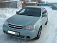  Chevrolet Lacetti 2008 , 315000 , 