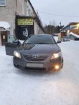  Toyota Camry 2007 , 687000 , 