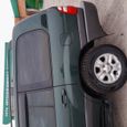 SUV   Toyota Land Cruiser 2003 , 1600000 , 