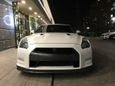  Nissan GT-R 2011 , 2620000 , 