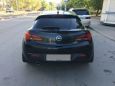  Opel Astra GTC 2012 , 560000 , 