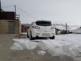  Mazda Mazda3 MPS 2009 , 595000 , 