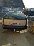  Ford Taurus 1992 , 130000 , 