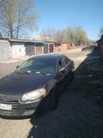  Chrysler Sebring 2002 , 63000 , 