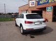 SUV   Audi Q3 2012 , 1150000 , 