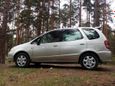    Toyota Corolla Spacio 2000 , 268000 , 