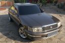  Toyota Celsior 1995 , 250000 , 