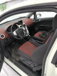  Opel Corsa 2011 , 440000 , 