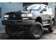 SUV   Toyota Land Cruiser 1997 , 450000 , 