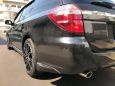  Subaru Legacy 2007 , 300000 , 