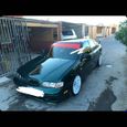  Infiniti G20 2000 , 390000 , 