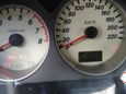  Mitsubishi Lancer 2005 , 270000 , 