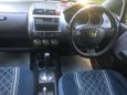  Honda Fit 2003 , 200000 , 