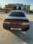  Toyota Corolla Ceres 1994 , 114999 , 