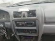  3  Mazda 323 1998 , 98000 , -