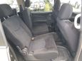    Nissan Serena 2010 , 898000 , 