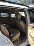 SUV   Mercedes-Benz GL-Class 2006 , 1299000 , 