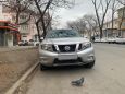 SUV   Nissan Terrano 2016 , 860000 , 