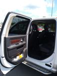  Dodge Ram 2012 , 2100000 , 