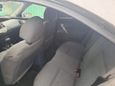  Nissan Primera 2005 , 350000 , 