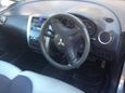  Mitsubishi Colt 2003 , 200000 , 