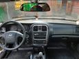  Hyundai Sonata 2008 , 319999 , 