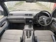    Nissan Serena 1992 , 53000 , 