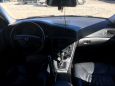  Volvo S60 2005 , 355500 ,  