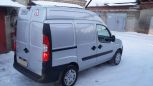    Fiat Doblo 2008 , 240000 , 