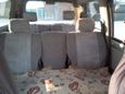    Toyota Lite Ace Noah 2001 , 380000 , 